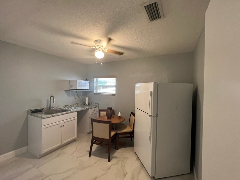 Building Photo - 27356 SW 121st Ct