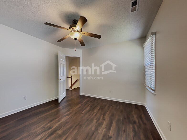 Building Photo - 8600 Morgan Run Ct