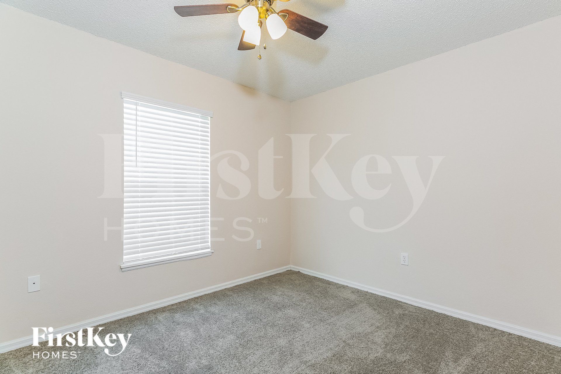 Building Photo - 711 Hamster Way