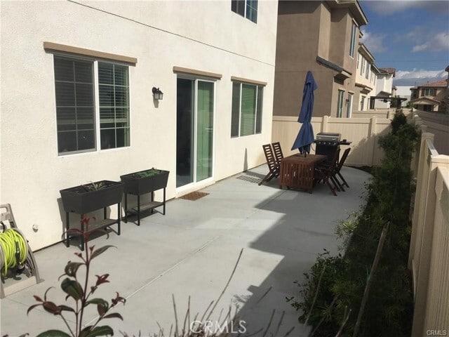 Building Photo - 15767 Sweet Bay Ave