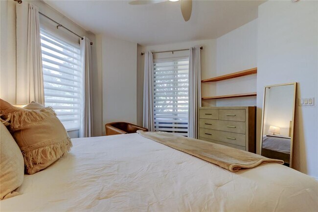 Building Photo - 1200 Gulf Blvd