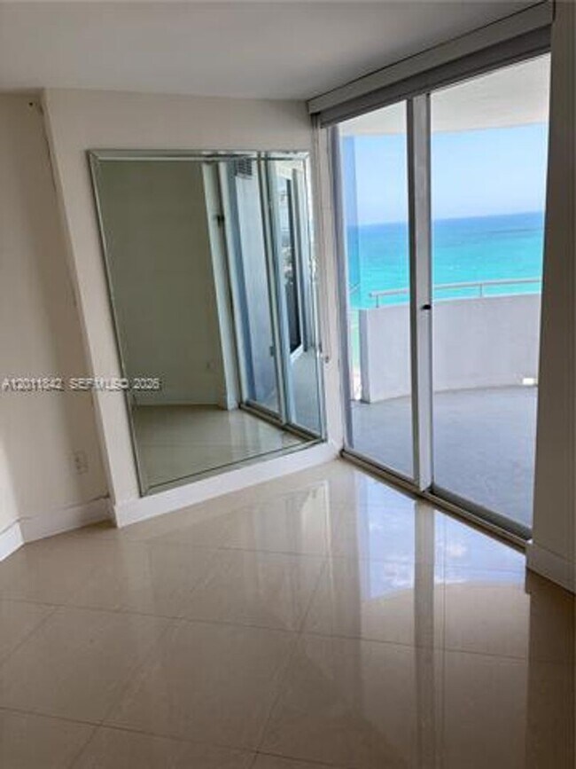 Building Photo - 6301 Collins Ave