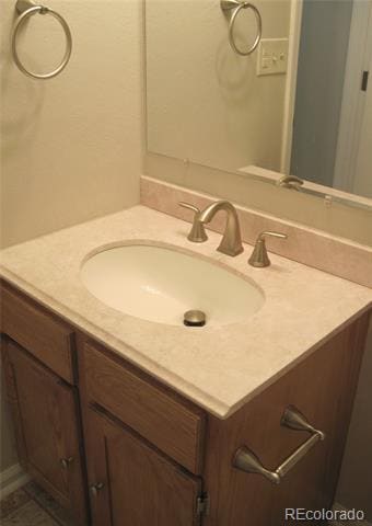 Building Photo - 258 W Rockrimmon Blvd