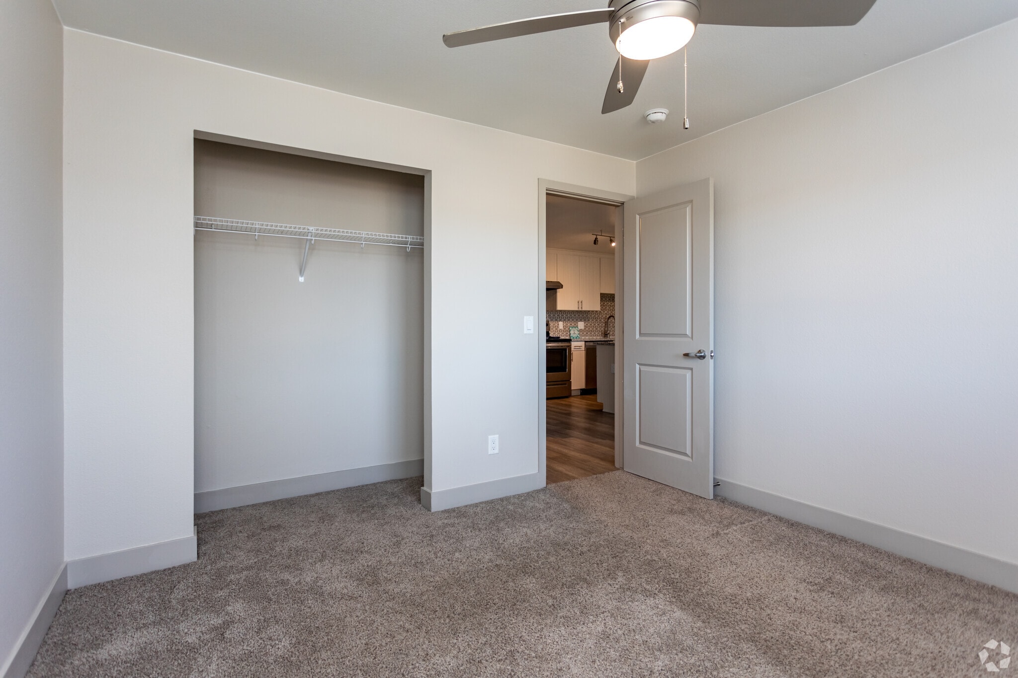 North 49 Apartments 4975 El Camino Dr Colorado Springs CO 80918 Apartment Finder