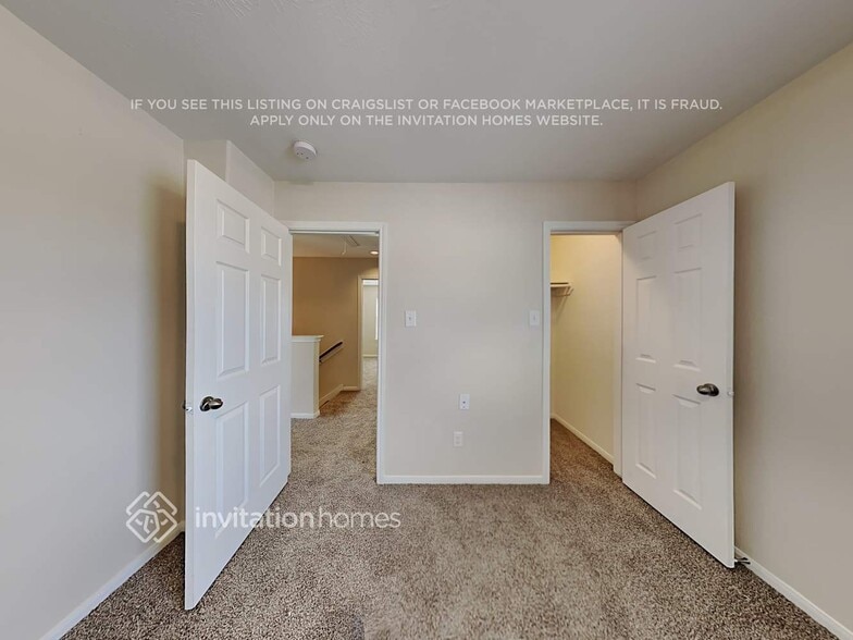 Building Photo - 16418 Noble Meadow Ln