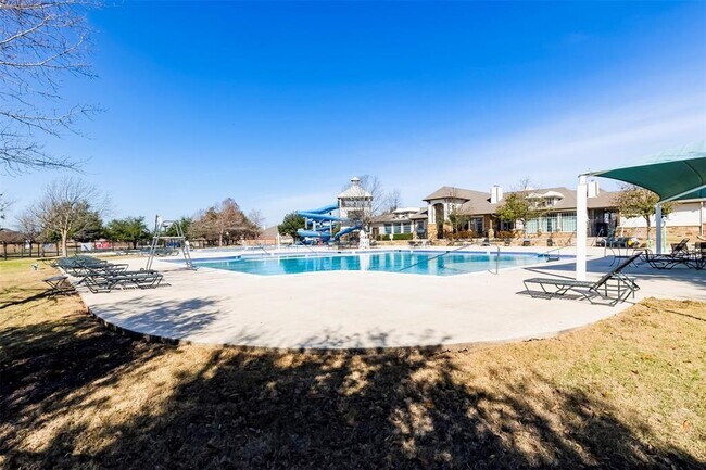 Building Photo - 11617 Amber Stream Ln