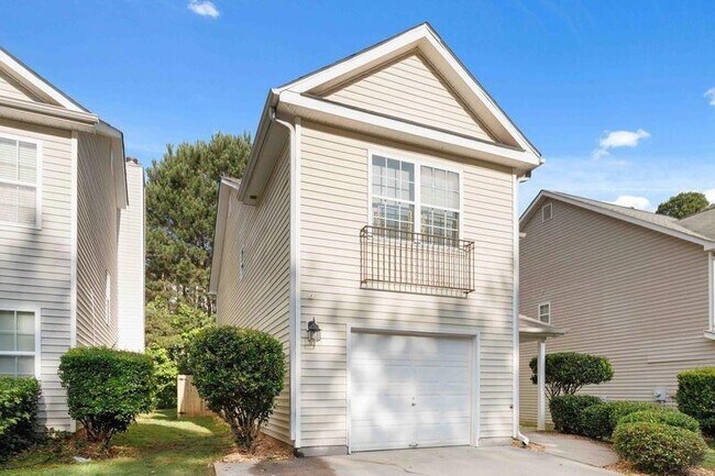 Building Photo - 420 Thistle Cove
