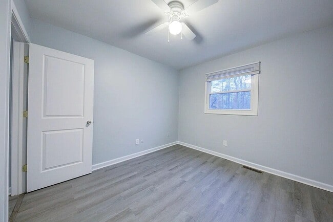 Building Photo - 260 W Unadilla St