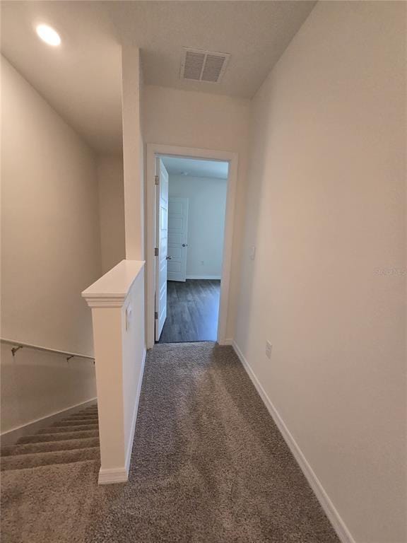 Building Photo - 2088 Monteverde Ave