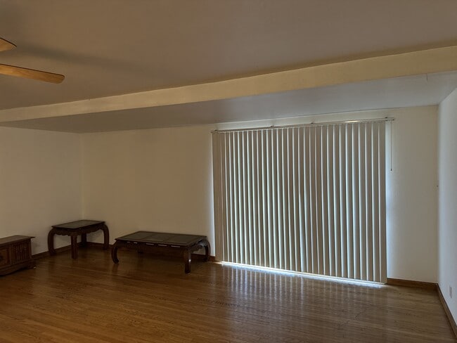 Building Photo - 4120 Manchester Ave