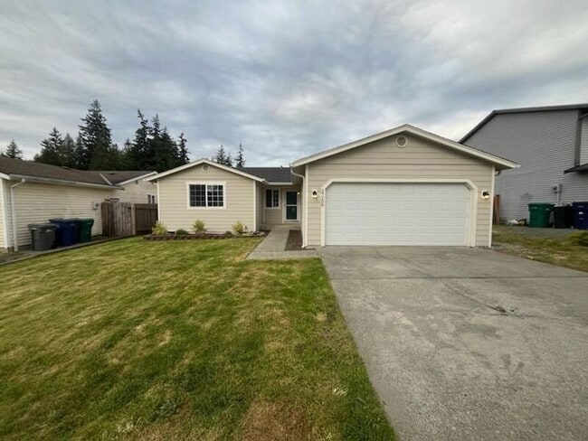 Building Photo - 27208 Manor Pl NW
