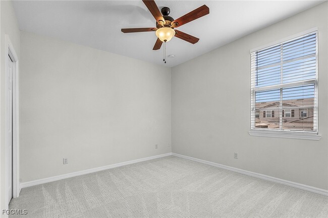 Building Photo - 4103 Cherrybrook Loop