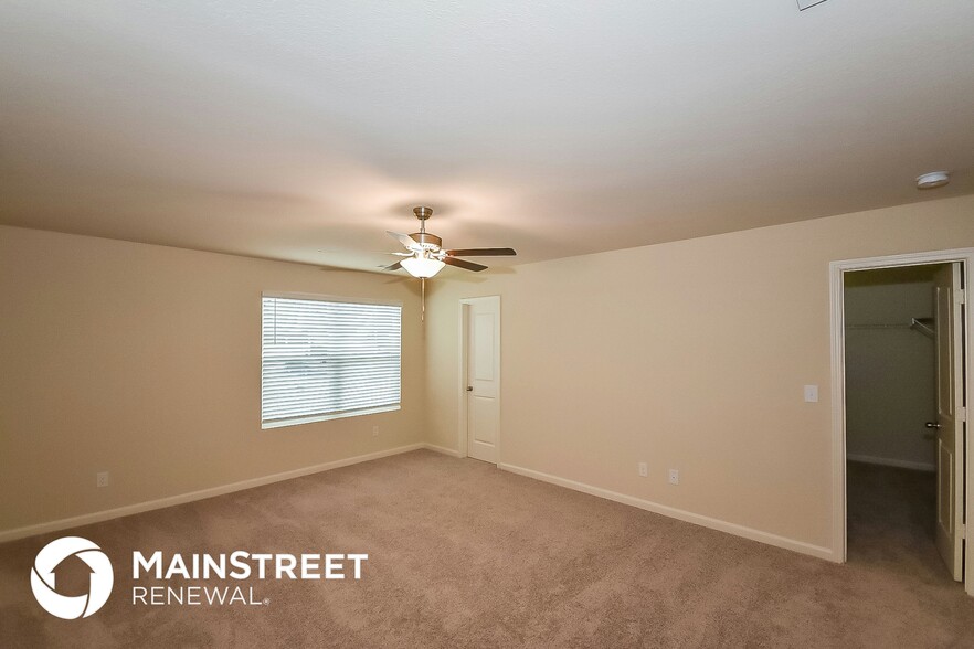 Building Photo - 220 Augusta Woods Dr