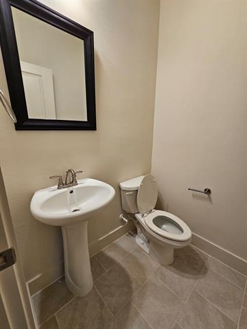 Building Photo - 4742 Smokey Quartz Ln