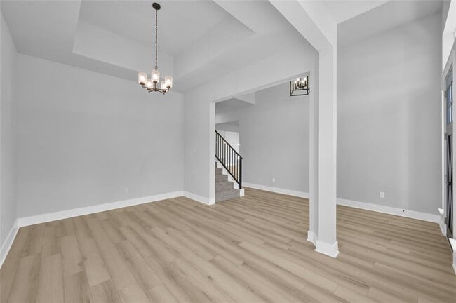 Building Photo - 28502 Tallow Rock Ln
