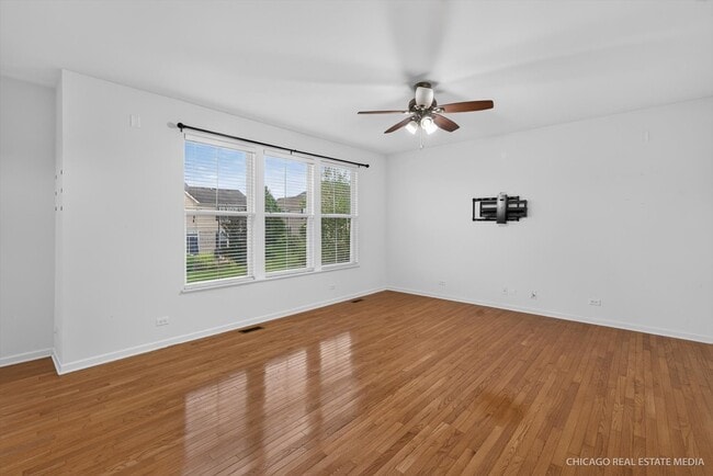 Building Photo - 12259 Garlieb Dr