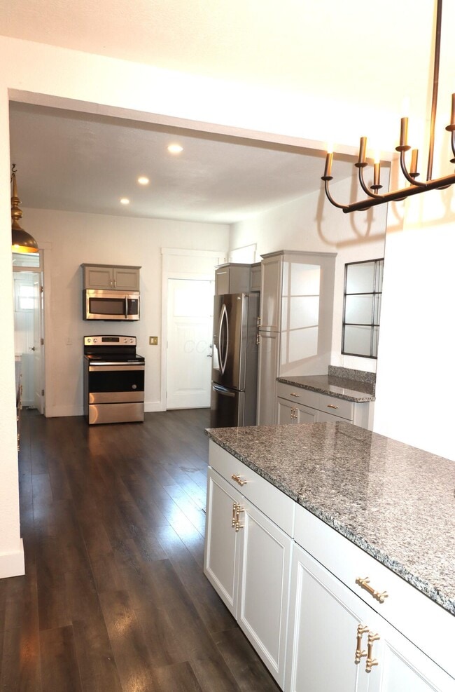 Building Photo - 120 S Court St