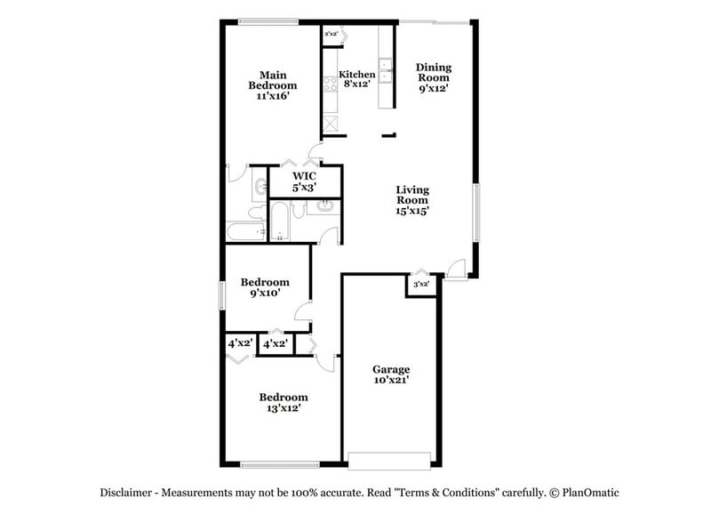 Building Photo - 30250 Rattana Ct
