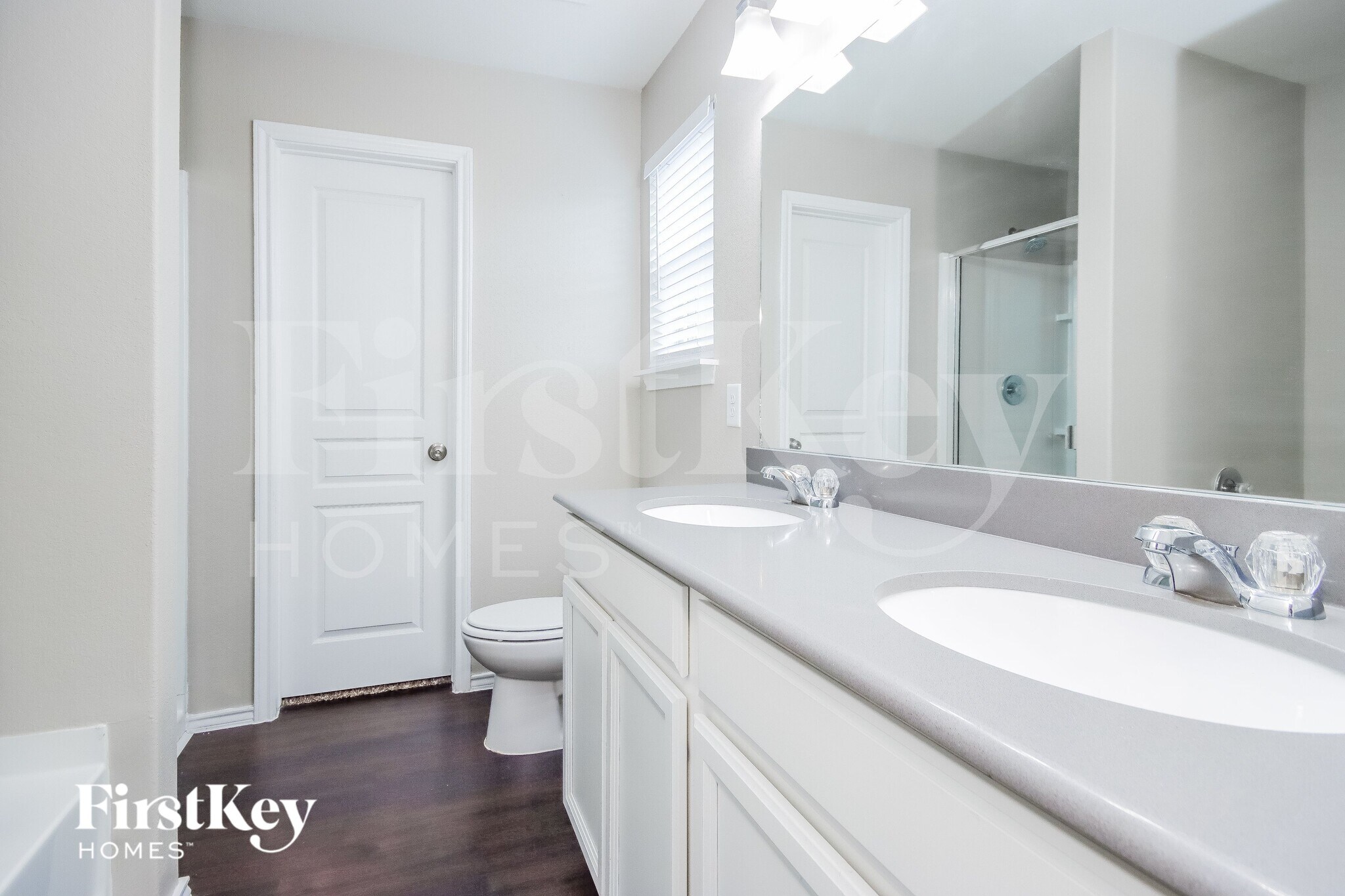 Building Photo - 4411 Windmill Run Dr