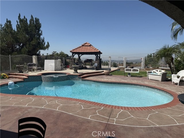 Building Photo - 23623 Goldrush Dr