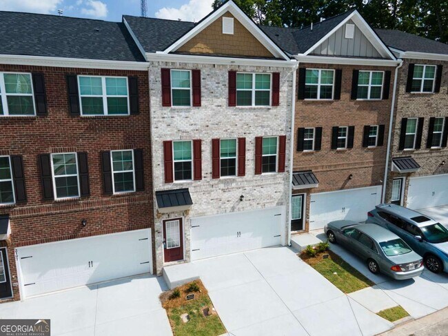 Building Photo - 2187 Foley Pk St