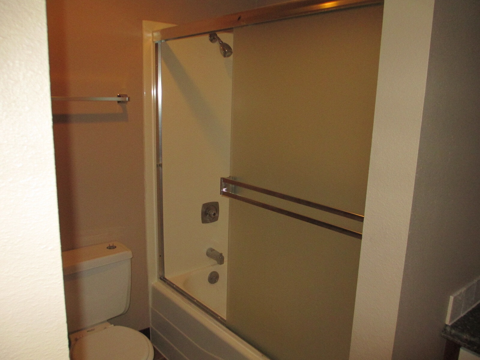 Building Photo - 3322 NE Lancaster St