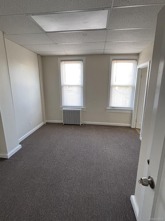 Building Photo - 71-58 70th St