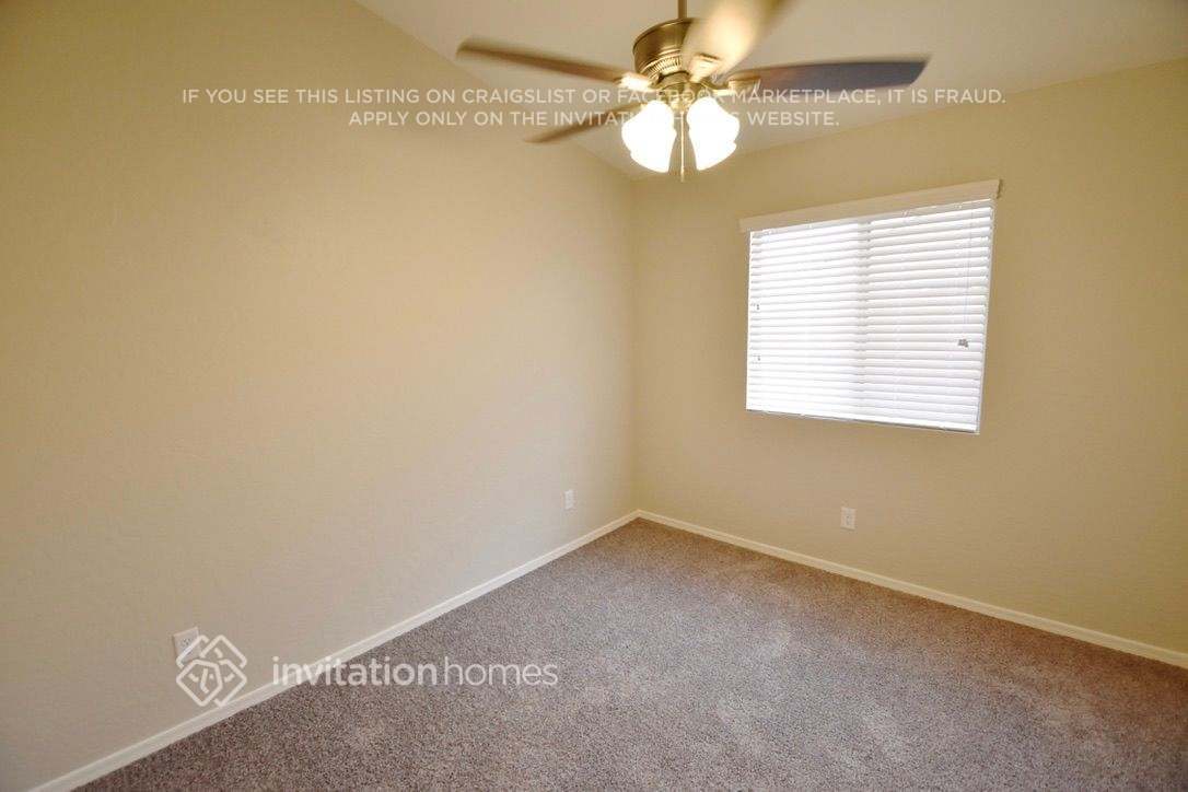 Building Photo - 6928 E Madero Ave