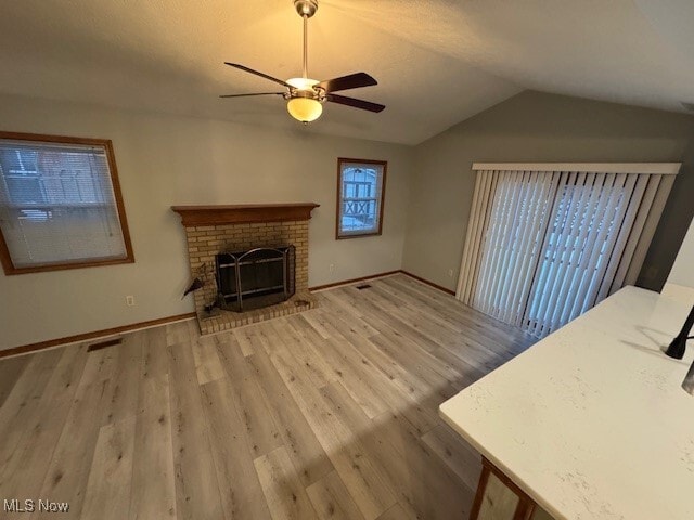 Building Photo - 1191 Garwood Dr