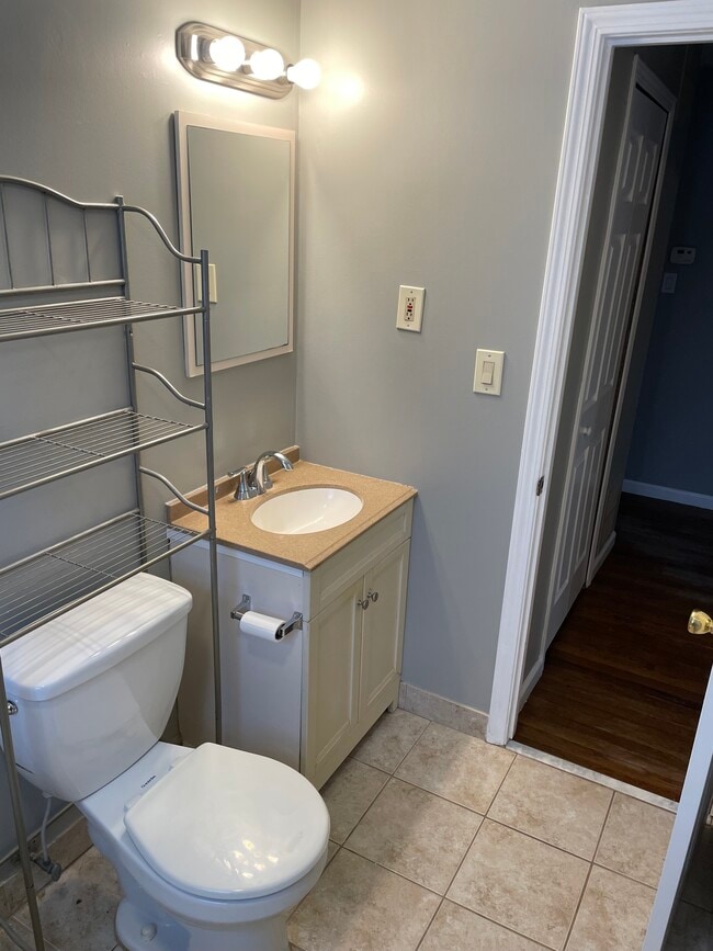 Building Photo - 4737 Laird St