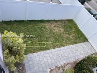 Building Photo - 9365 SW 171st Ct
