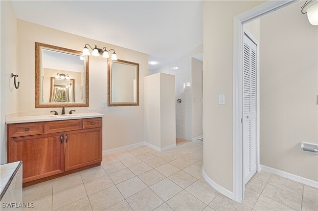Building Photo - 9031 Harvestwood Ct