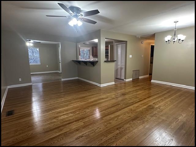 Building Photo - 26 Rosemont Dr