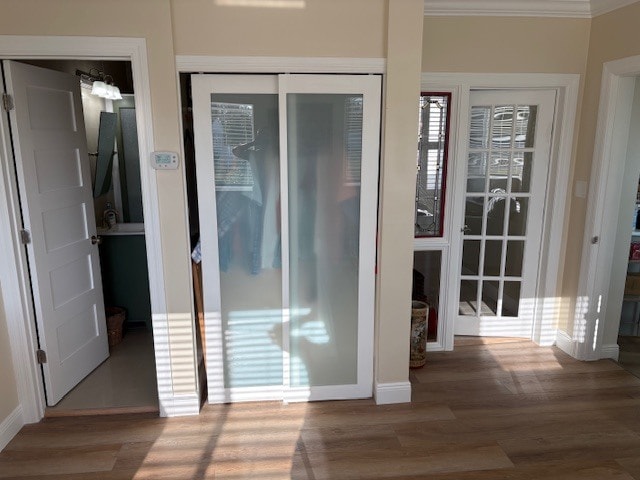 Building Photo - 3601 Alabama Ave NE