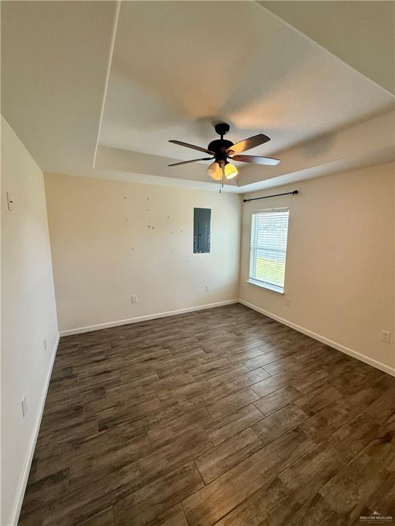Building Photo - 8 N Christopher Ln