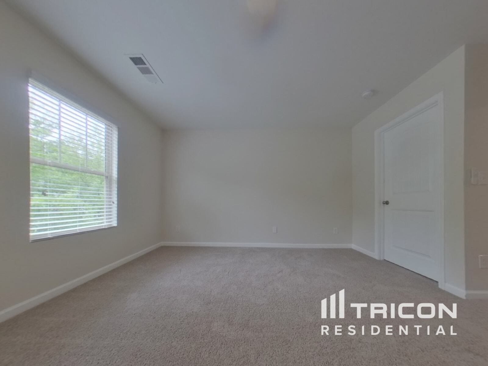 Building Photo - 236 Arbor Creek Dr