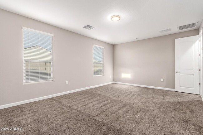 Building Photo - 37728 W San Capistrano Ave