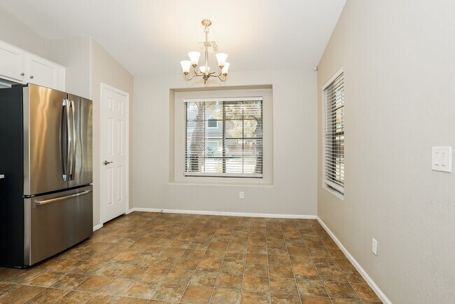 Building Photo - 14988 W Riviera Dr