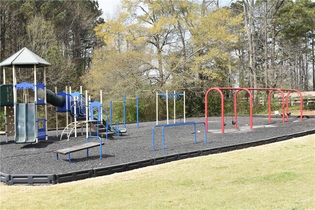 Building Photo - 1098 Village Creek