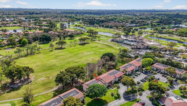 Building Photo - 21650 Juego Cir