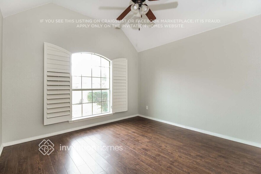 Building Photo - 134 Muirfield Dr