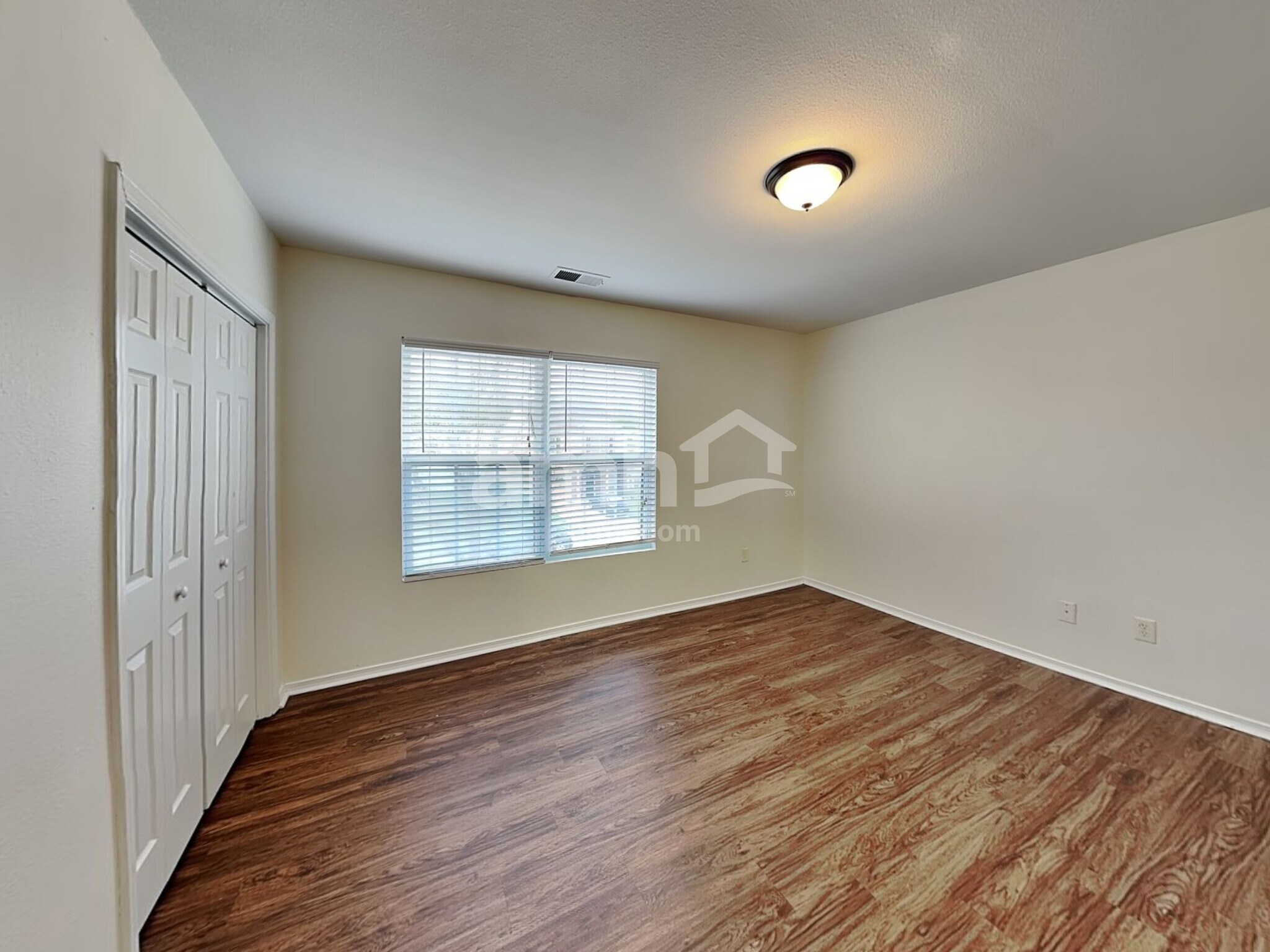 Building Photo - 12313 Downy Birch Rd