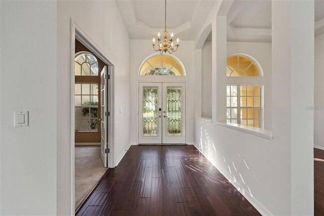 Building Photo - 1452 Kensington Woods Dr