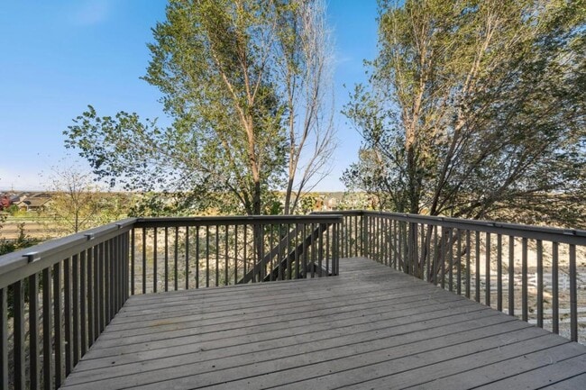 Building Photo - 2614 Canby Way