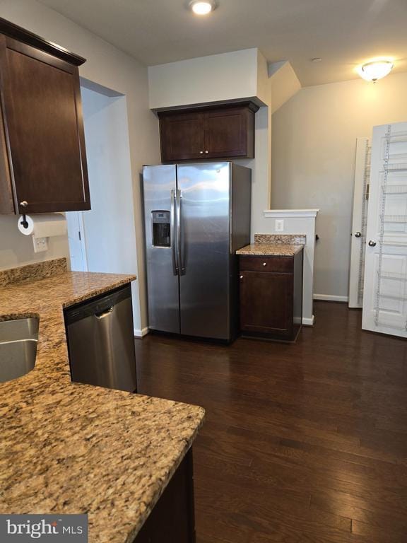 Building Photo - 5837 Bella Marie Wy