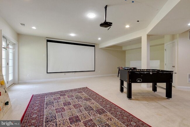 Building Photo - 26030 Blackberry Knoll Ct
