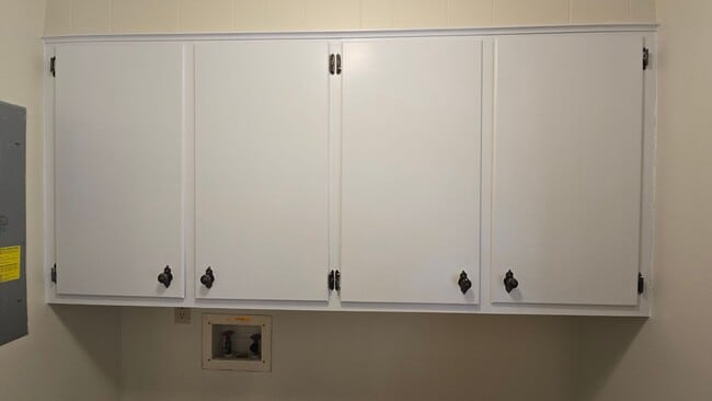 Building Photo - West Columbia