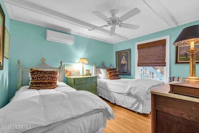 Building Photo - 149 Highway 35 N Unit