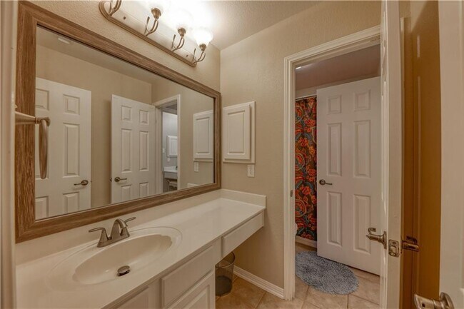 Building Photo - 1507 Pagedale Dr