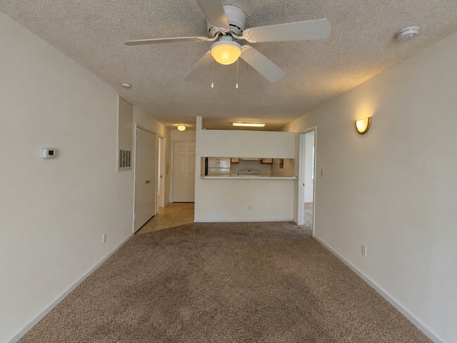 Building Photo - 1500 Graduate Ln